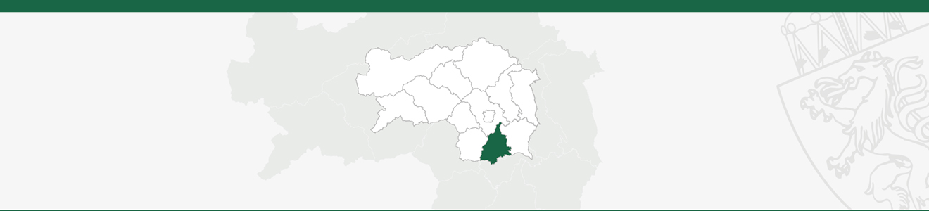 BH Leibnitz
© Land Steiermark